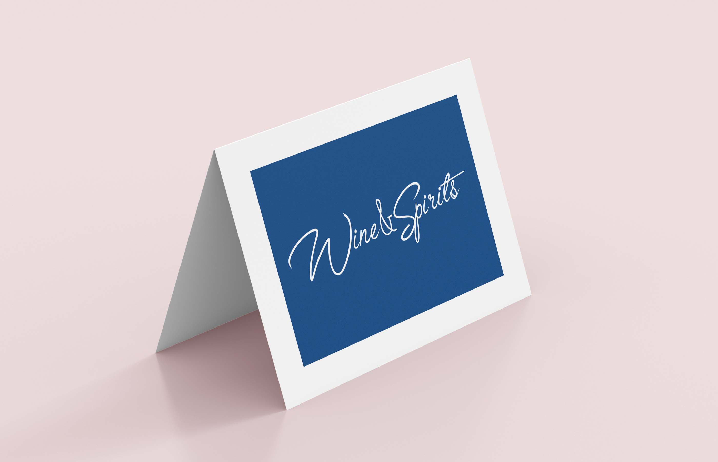 Gutschein-Artikelnummer-GU10001-von-Wine & Spirits