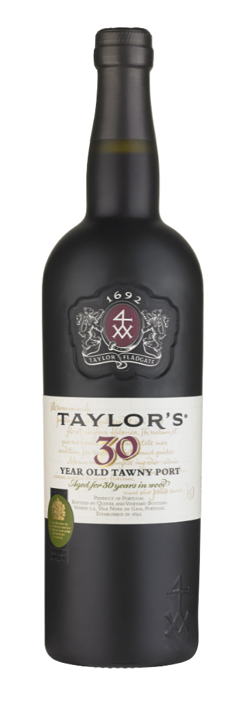Taylor's Tawny 30 years 20 % 0.75L