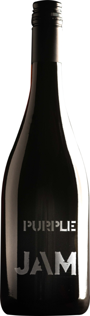 Weingut Schembs-Schembs Purple Jam Rotwein Cuvee  Schembs Purple Jam Rotwein Cuvee -Artikelnummer-25386-von-Weingut Schembs