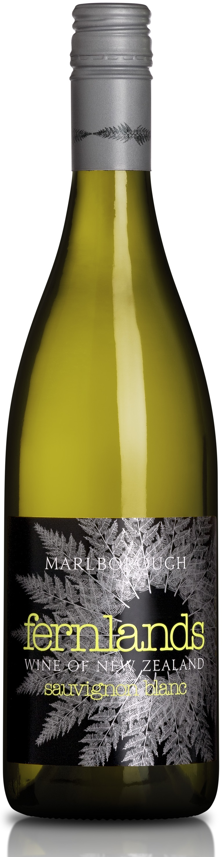 Marisco Vineyards Fernlands Sauvignon Blanc Marlborough 0,75l-Artikelnummer-28005-von-Marisco Vineyards