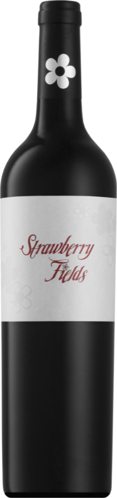 Strawberry Fields Gracela 0,75L-Artikelnummer-27320-von-Graceland Vineyards