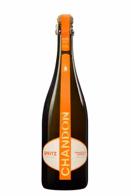 Chandon Garden Spritz