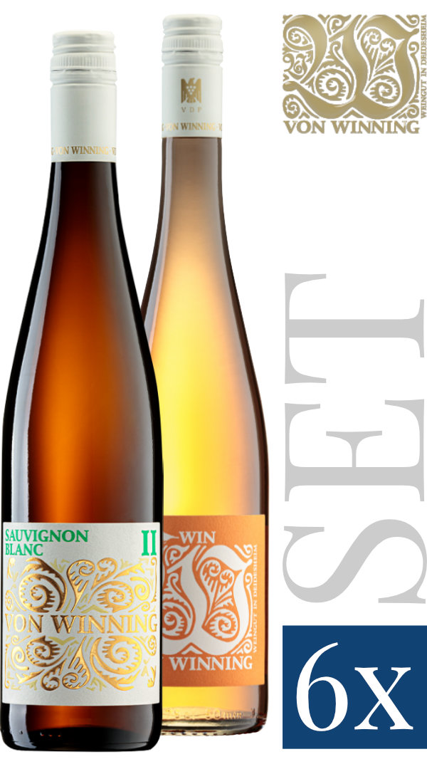Weingut Von Winning Probierset-Artikelnummer-WSS005-von-Weingut von Winning