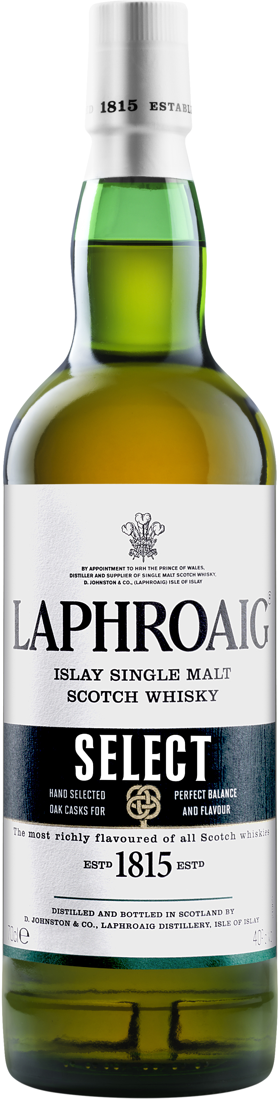 Laphroaig Selection PX 48% 1.0 L-Artikelnummer-30987-von-Laphroaig