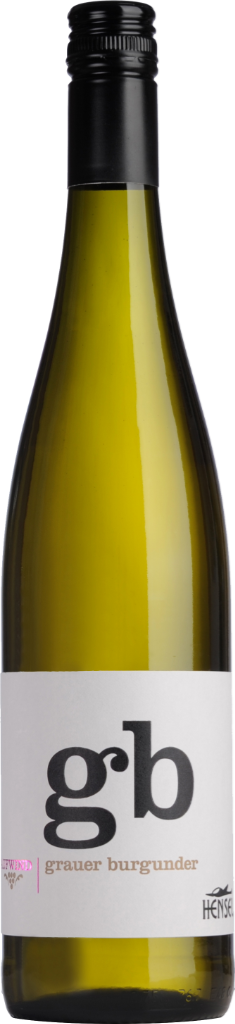 Thomas Hensel Grauer Burgunder Aufwind -Artikelnummer-25234-von-Weingut Hensel