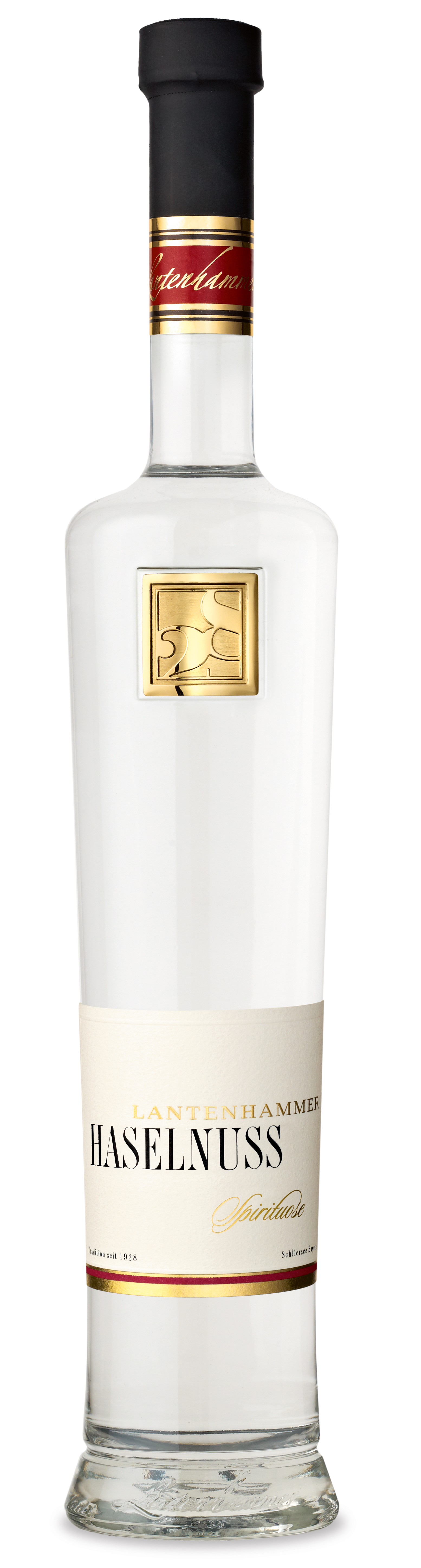 Lantenhammer Haselnuss 42% 0,5L-Artikelnummer-30484-von-Lantenhammer
