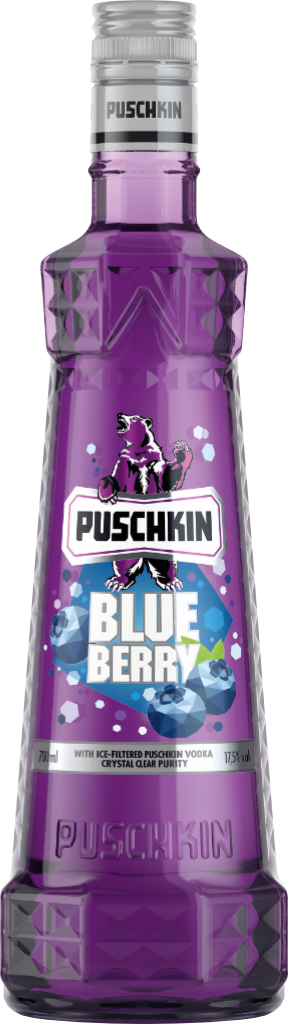 Puschkin Black Sun 16.6% -Artikelnummer-30549-von-Puschkin