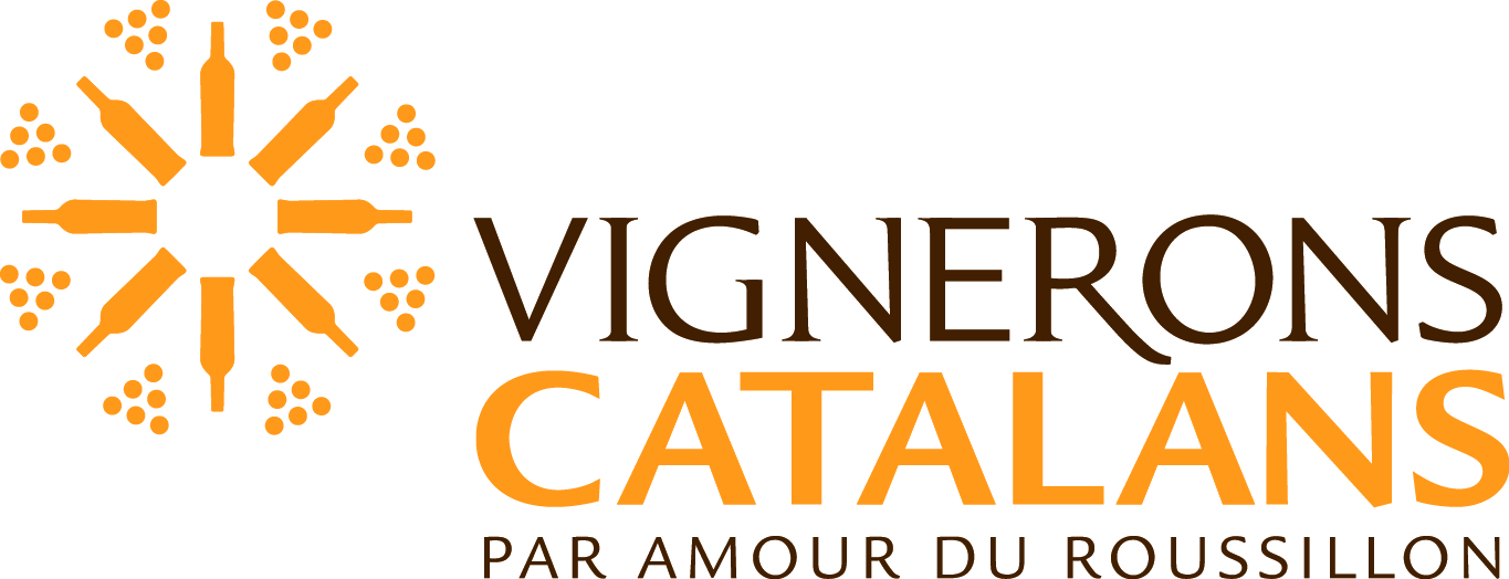 Winzergenossenschaft Vignerons Catalans