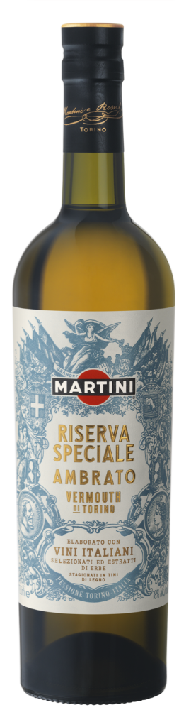 Martini-Martini Ambrato Reserva 18 % 0.75L Martini Ambrato Reserva 18 % 0.75L-Artikelnummer-30653-von-Martini