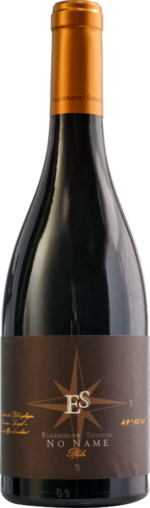 Ellermann-Spiegel No Name Rotwein -Artikelnummer-25194-von-Ellermann-Spiegel