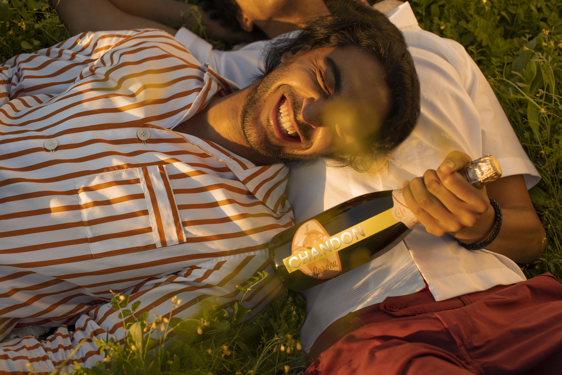 Chandon Garden Spritz-Artikelnummer-31476-von-Moët & Chandon