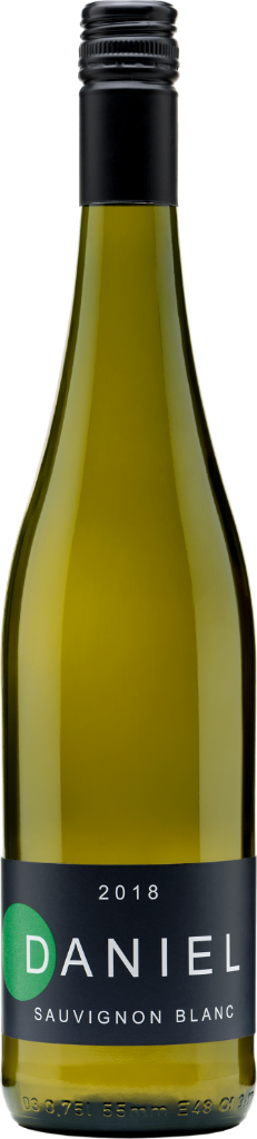 Weingut Daniel Sauvignon Blanc trocken -Artikelnummer-25038-von-Weingut Daniel 