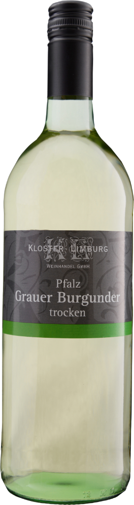 VJ Grauburgunder 1l-Artikelnummer-25171-von-Winzergenossenschaft Vier Jahreszeiten