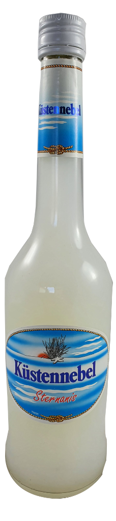 Küstennebel 0,5L-Artikelnummer-5102-von-Waldemar Behn