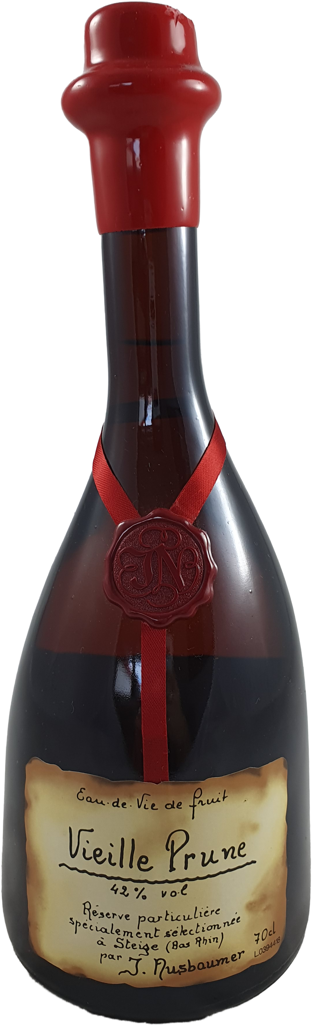 Nusbaumer Vielle Prune 42% 0,7L-Artikelnummer-31196-von-Nusbaumer