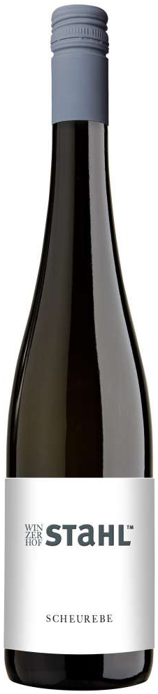 Winzerhof Stahl Scheurebe QbA Franken-Artikelnummer-25863-von-Winzerhof Stahl