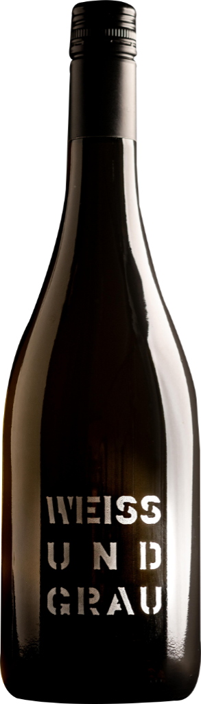 Weingut Schembs-Schembs Weiß & Grau  Schembs Weiß & Grau -Artikelnummer-25303-von-Weingut Schembs