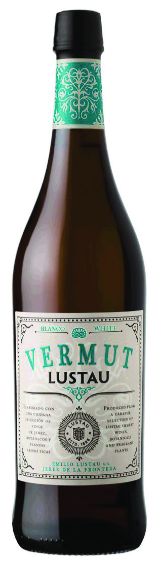 E.Lustau Vermut Blanco 15% 0.75L-Artikelnummer-31115-von-E.Lustau