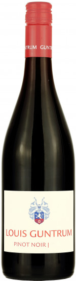 Louis Guntrum Pinot Noir 