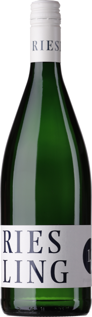 Philipp Kuhn "Philipps Riesling" trocken -Artikelnummer-25577-von-Philipp Kuhn