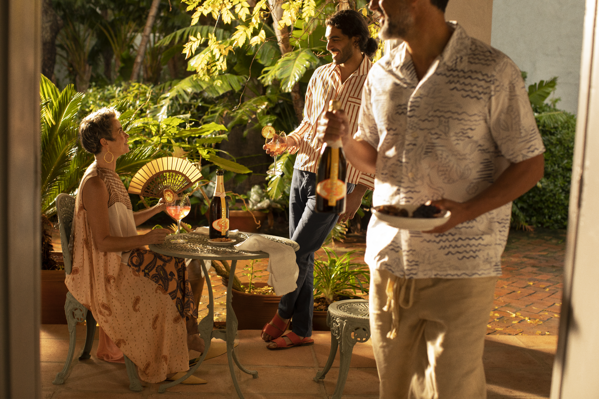 Chandon Garden Spritz-Artikelnummer-31476-von-Moët & Chandon