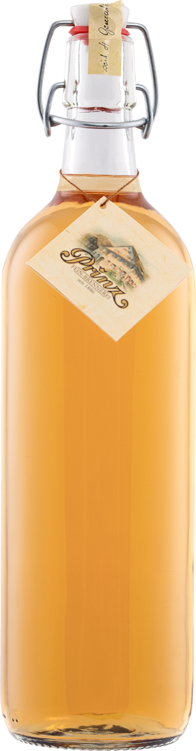 Prinz Alte Wald-Himbeere 41% 1,0L-Artikelnummer-5928-von-Fein-Brennerei-Prinz