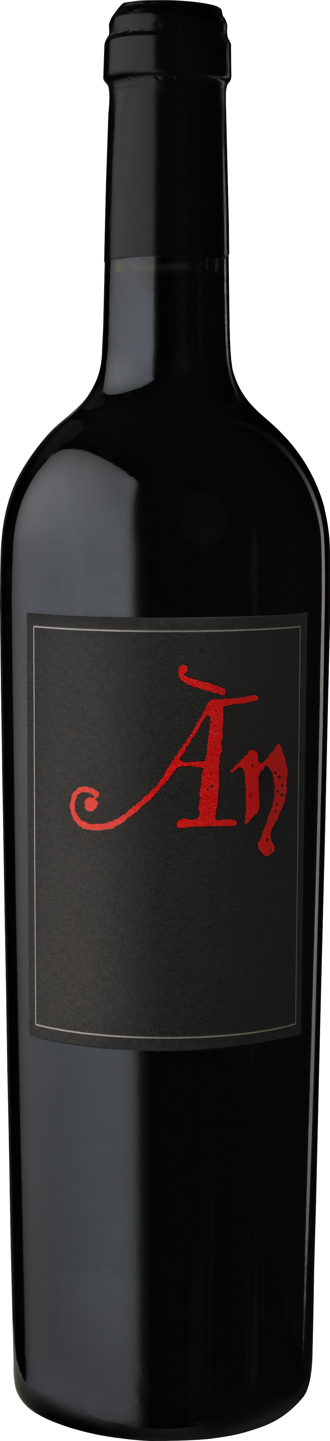 Anima Negra AN Mallorca 0,75L-Artikelnummer-25855-von-Anima Negra 
