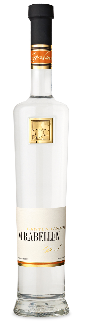 Lantenh. Mirabelle Filtriert 42% 0,50L-Artikelnummer-30716-von-Lantenhammer