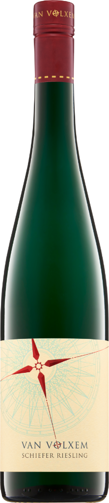 Van Volxem Schiefer Riesling -Artikelnummer-25470-von-Weingut Van Volxem