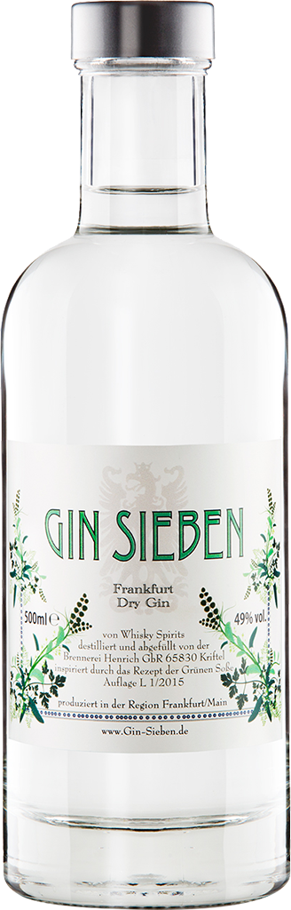 Frankfurter Gin 7 Kr-Artikelnummer-30344-von-Gin Sieben