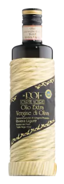 Carte Noir Olio Roi 0,5L -Artikelnummer-55020-von-Olio Roi