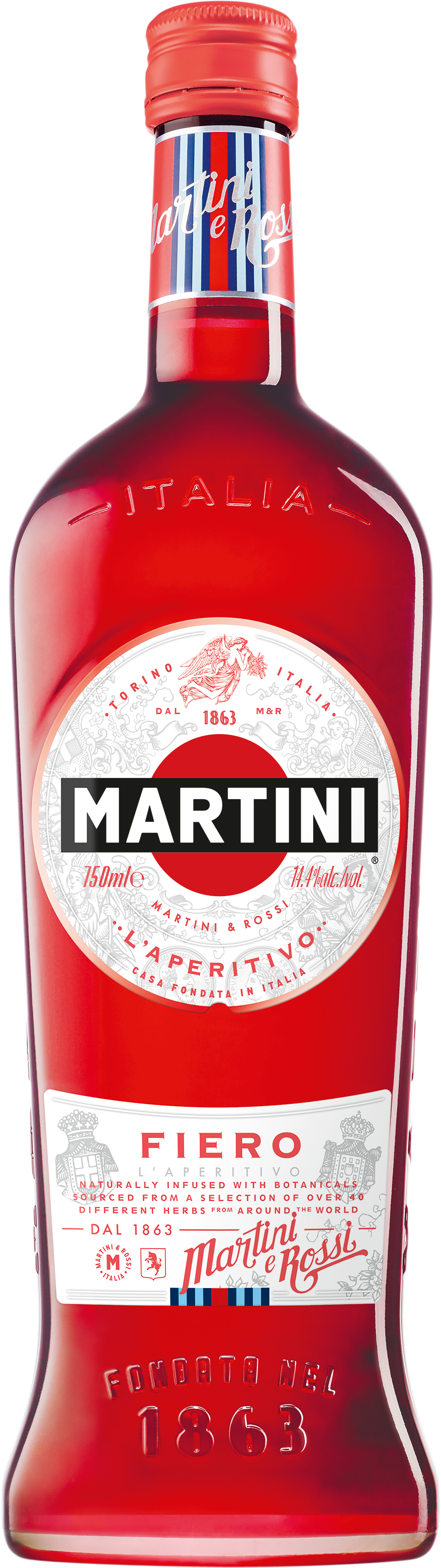 Martini-Martini Fiero 15 % 0.75L Martini Fiero 15 % 0.75L-Artikelnummer-30824-von-Martini