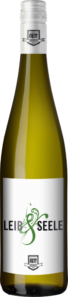 Bergdolt-Reif & Nett "Leib & Seele" Weiß (Bio)-Artikelnummer-25224-von-Bergdolt-Reif & Nett