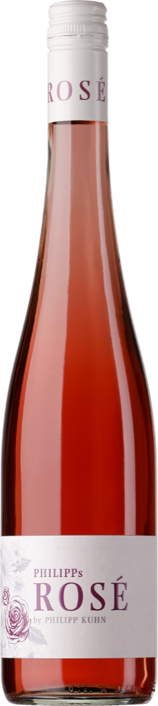 Philipp Kuhn Philip's Rose - Bester Rose der Pfalz -Artikelnummer-25562-von-Philipp Kuhn