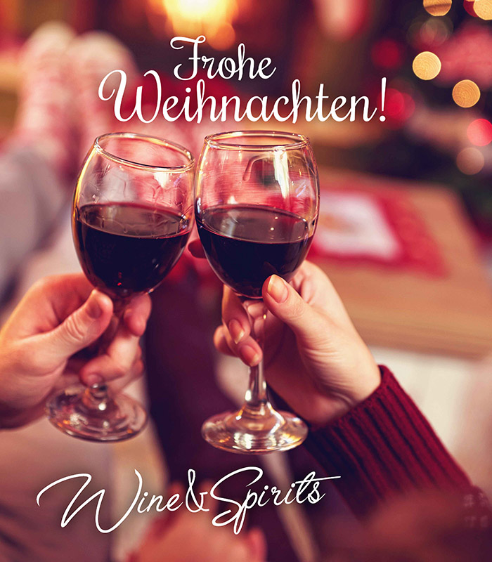 Gutschein-Artikelnummer-GU10001-von-Wine & Spirits