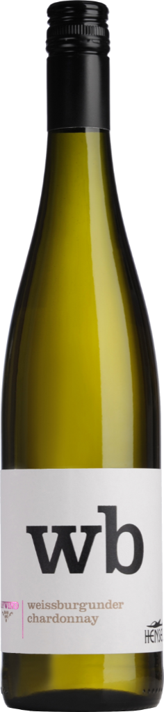 Thomas Hensel Weißburgunder-Chardonnay Aufwind-Artikelnummer-25090-von-Weingut Hensel